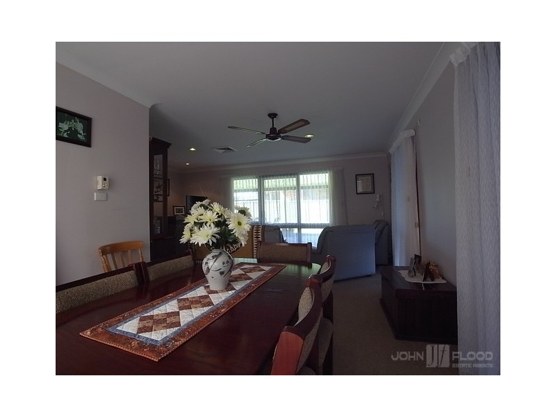 42 Adams Street, Muswellbrook NSW 2333