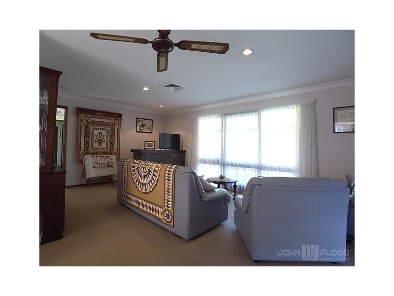 42 Adams Street, Muswellbrook NSW 2333