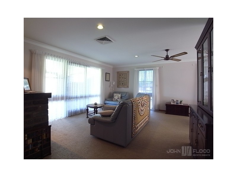 42 Adams Street, Muswellbrook NSW 2333