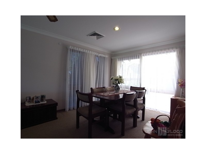 42 Adams Street, Muswellbrook NSW 2333