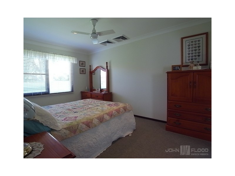 42 Adams Street, Muswellbrook NSW 2333