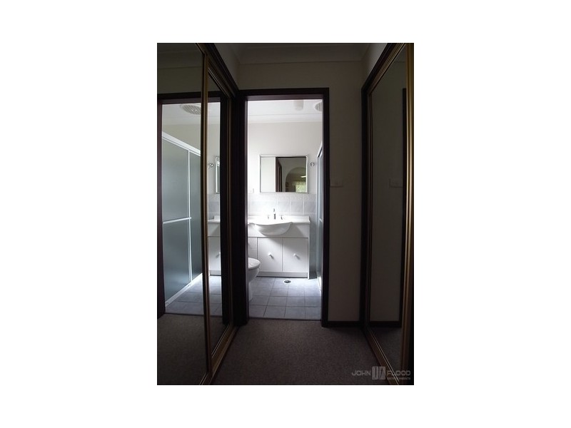 42 Adams Street, Muswellbrook NSW 2333