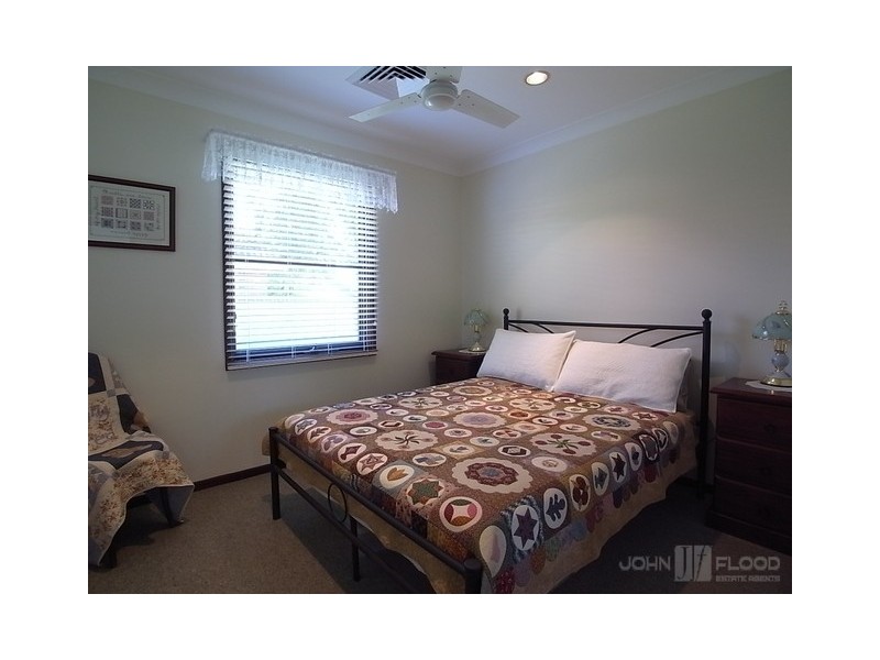 42 Adams Street, Muswellbrook NSW 2333