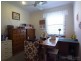 42 Adams Street, Muswellbrook NSW 2333