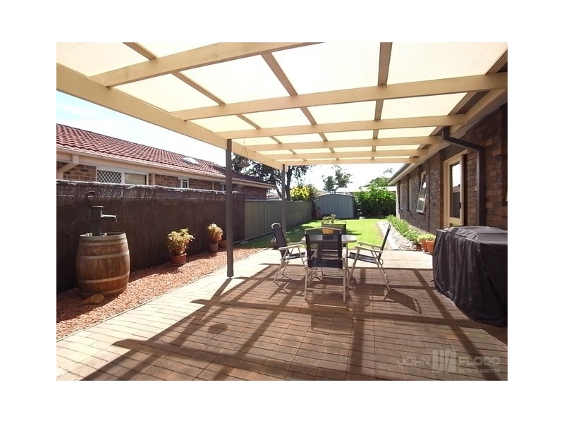 42 Adams Street, Muswellbrook NSW 2333