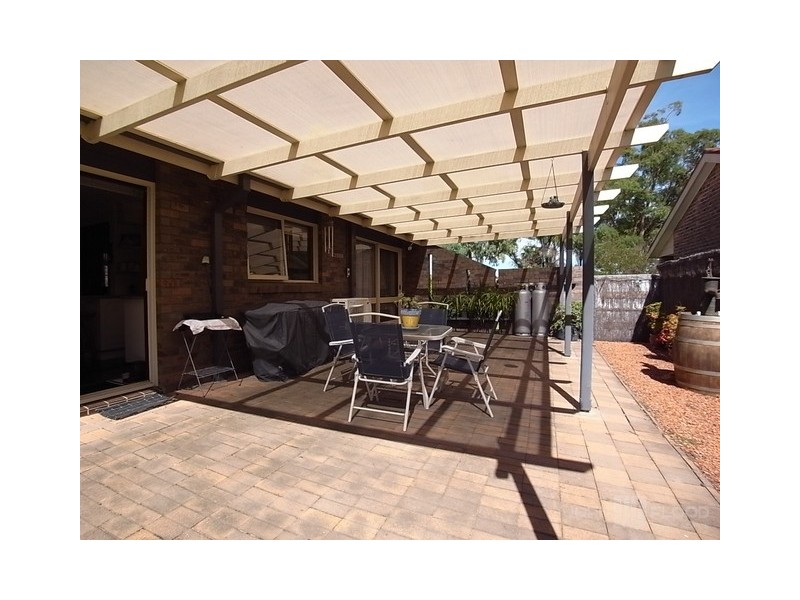42 Adams Street, Muswellbrook NSW 2333