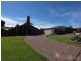 42 Adams Street, Muswellbrook NSW 2333