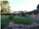 106a-106b Maitland Street, Muswellbrook NSW 2333
