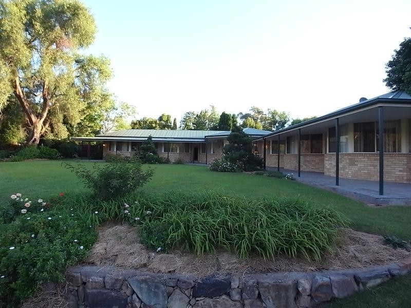 106a-106b Maitland Street, Muswellbrook NSW 2333