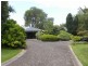 106a-106b Maitland Street, Muswellbrook NSW 2333