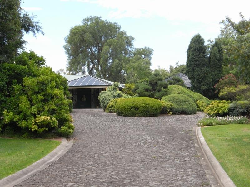 106a-106b Maitland Street, Muswellbrook NSW 2333