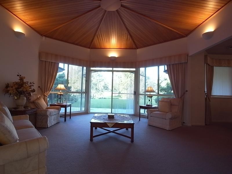 106a-106b Maitland Street, Muswellbrook NSW 2333