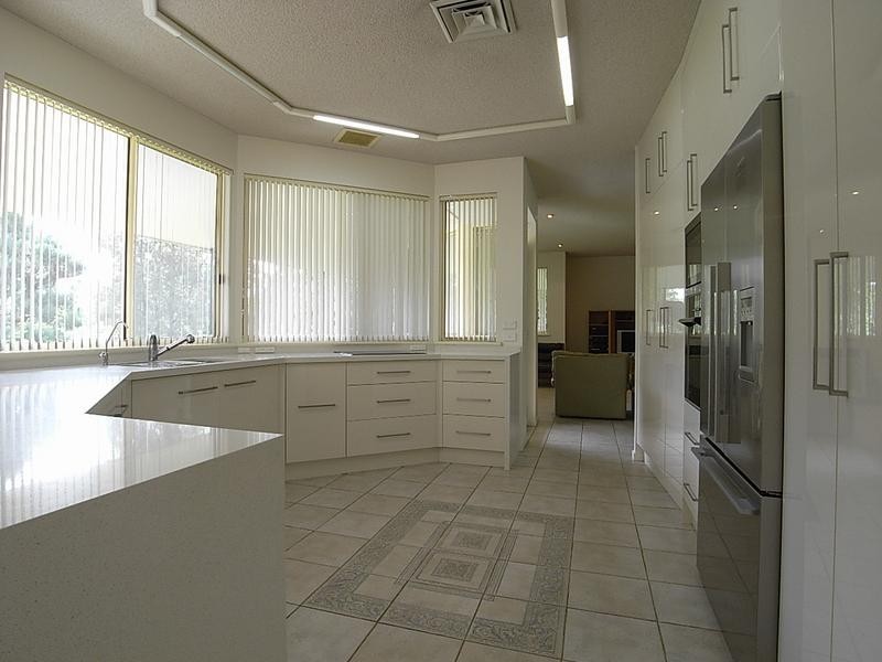 106a-106b Maitland Street, Muswellbrook NSW 2333