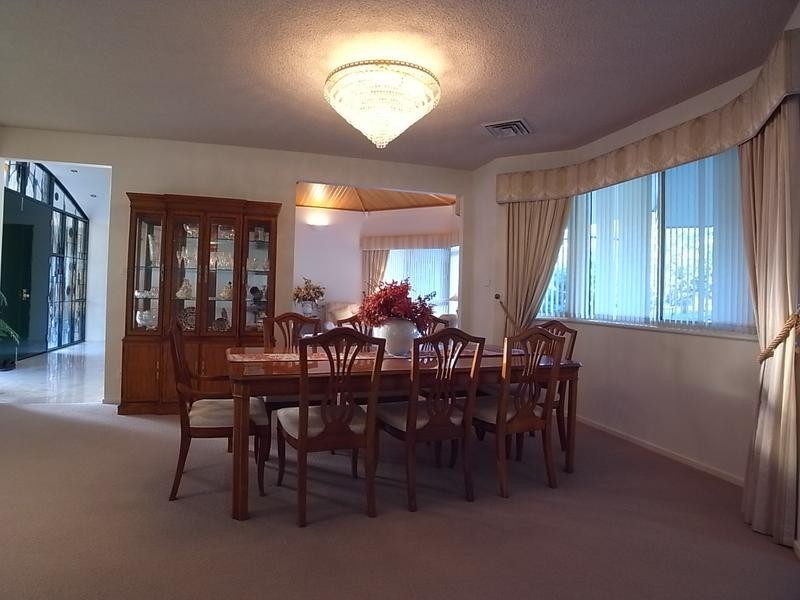 106a-106b Maitland Street, Muswellbrook NSW 2333