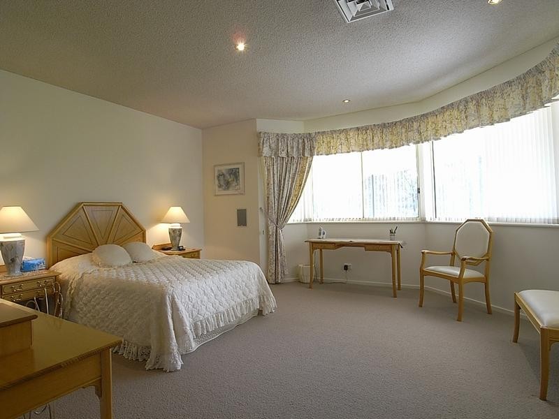 106a-106b Maitland Street, Muswellbrook NSW 2333