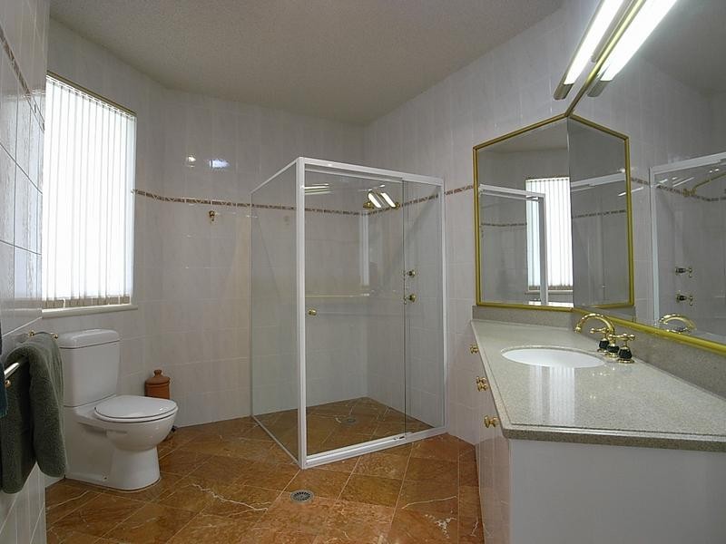 106a-106b Maitland Street, Muswellbrook NSW 2333