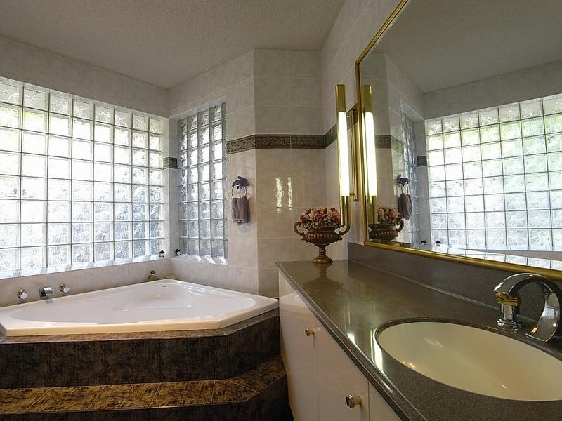 106a-106b Maitland Street, Muswellbrook NSW 2333