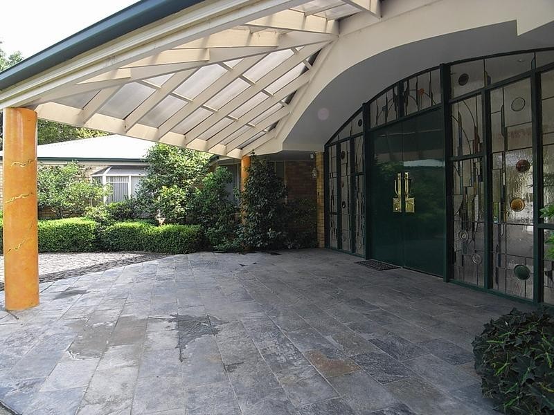 106a-106b Maitland Street, Muswellbrook NSW 2333