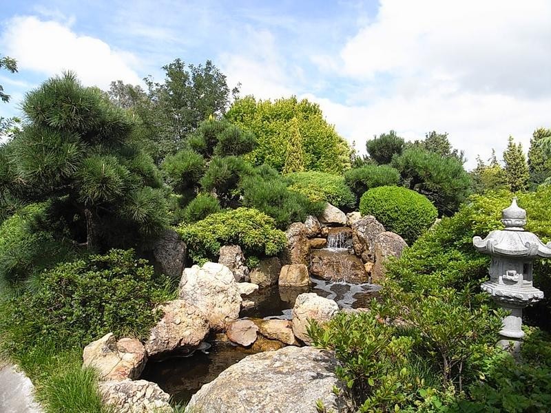 106a-106b Maitland Street, Muswellbrook NSW 2333