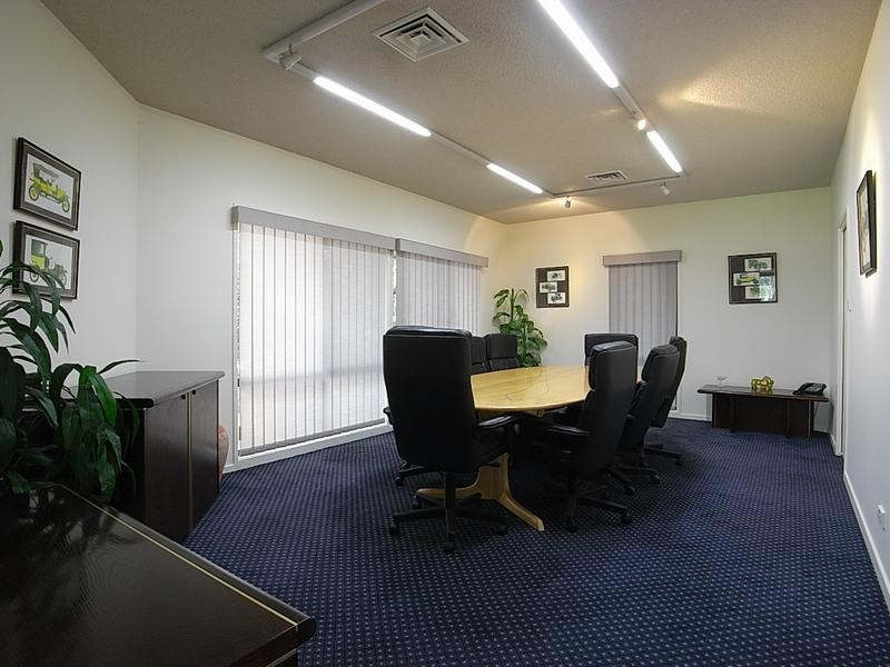 106a-106b Maitland Street, Muswellbrook NSW 2333