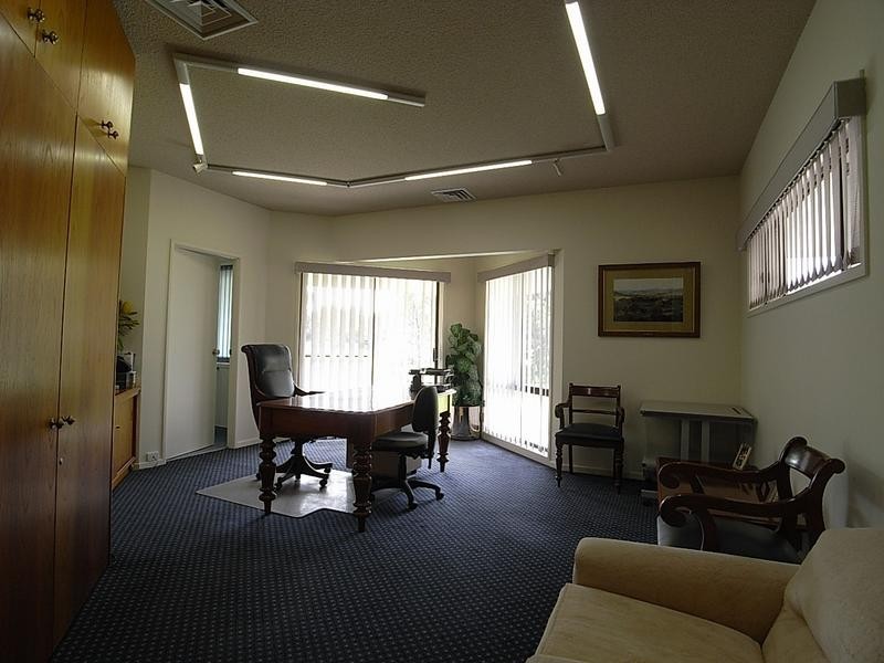 106a-106b Maitland Street, Muswellbrook NSW 2333