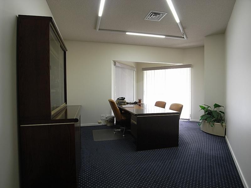 106a-106b Maitland Street, Muswellbrook NSW 2333