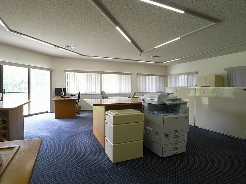 106a-106b Maitland Street, Muswellbrook NSW 2333