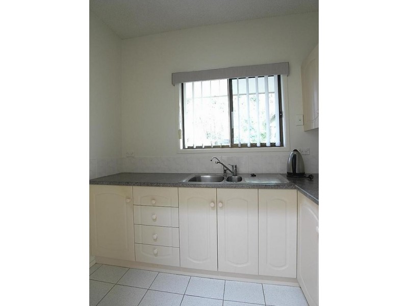 106a-106b Maitland Street, Muswellbrook NSW 2333