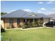 3 Kennedy Place, Aberdeen NSW 2336