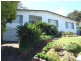 10 Humphries Street, Muswellbrook NSW 2333