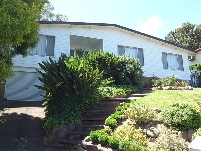 10 Humphries Street, Muswellbrook NSW 2333