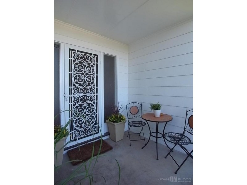 10 Humphries Street, Muswellbrook NSW 2333