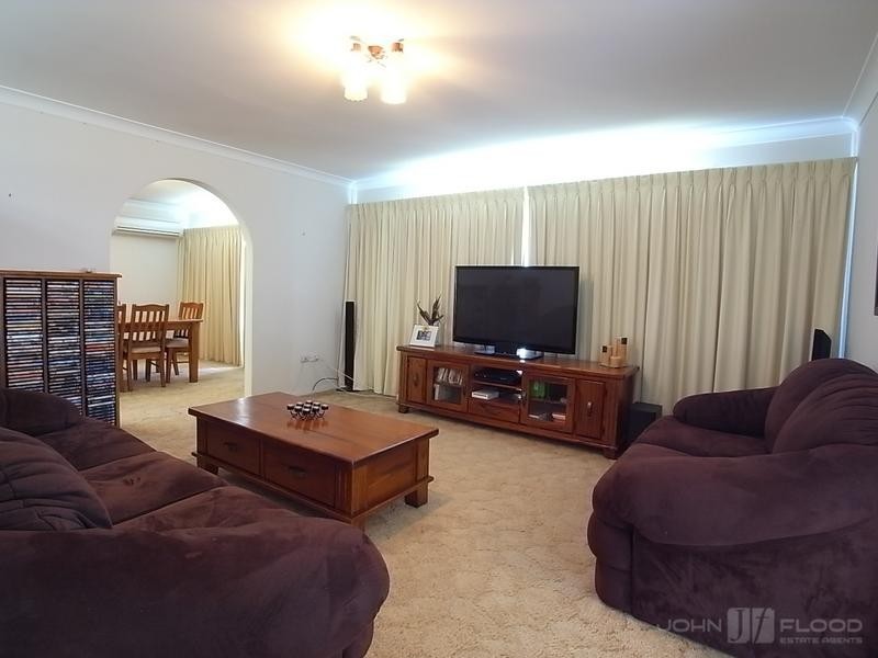 10 Humphries Street, Muswellbrook NSW 2333