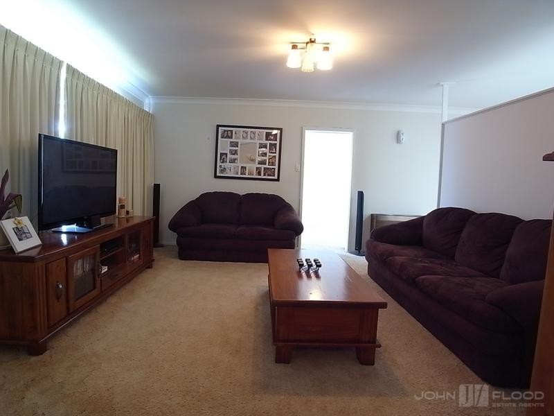 10 Humphries Street, Muswellbrook NSW 2333