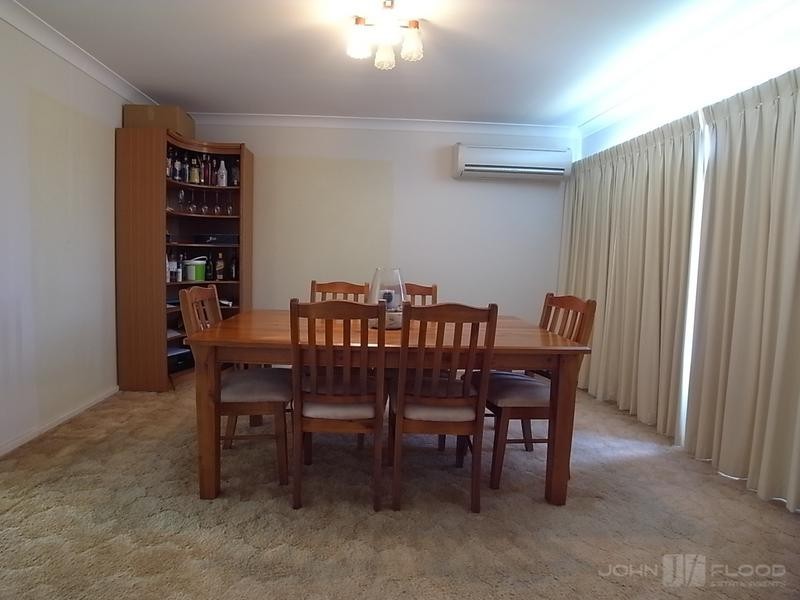 10 Humphries Street, Muswellbrook NSW 2333