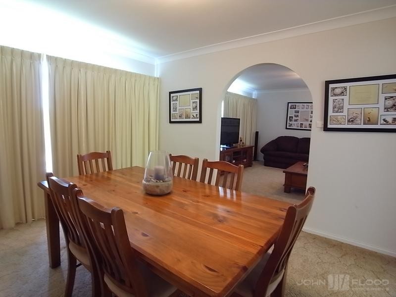 10 Humphries Street, Muswellbrook NSW 2333