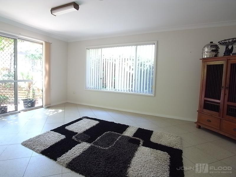 10 Humphries Street, Muswellbrook NSW 2333