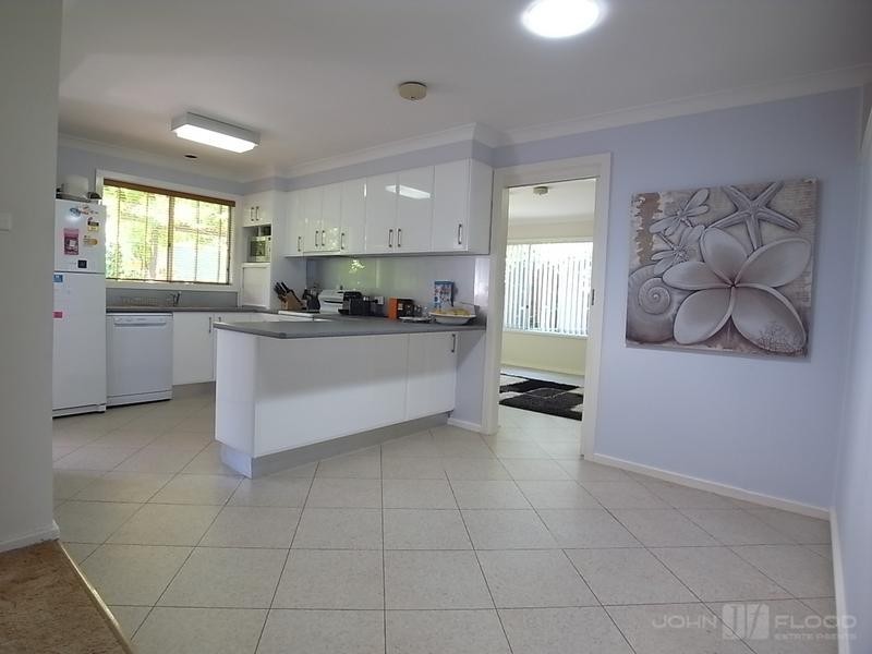 10 Humphries Street, Muswellbrook NSW 2333