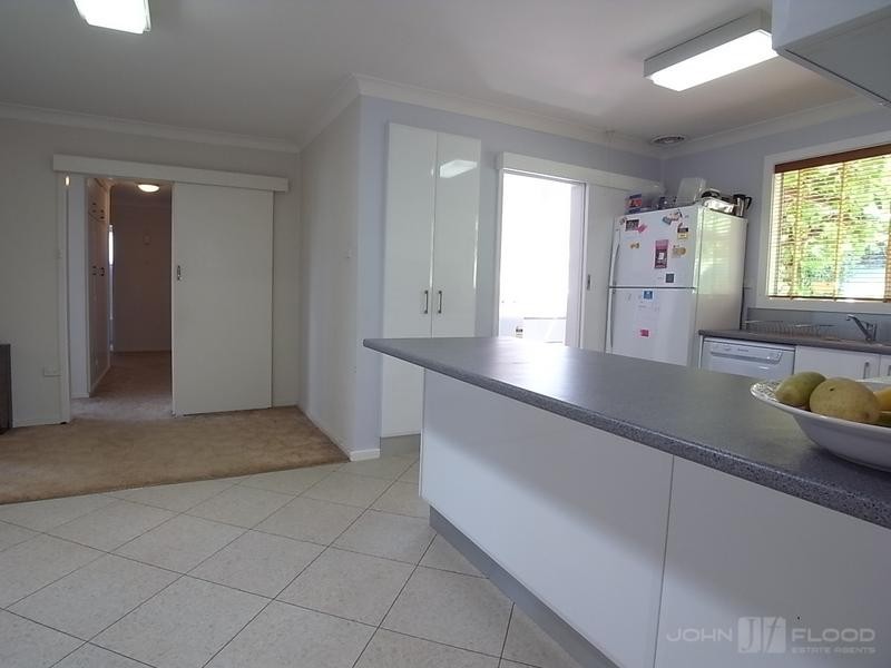 10 Humphries Street, Muswellbrook NSW 2333