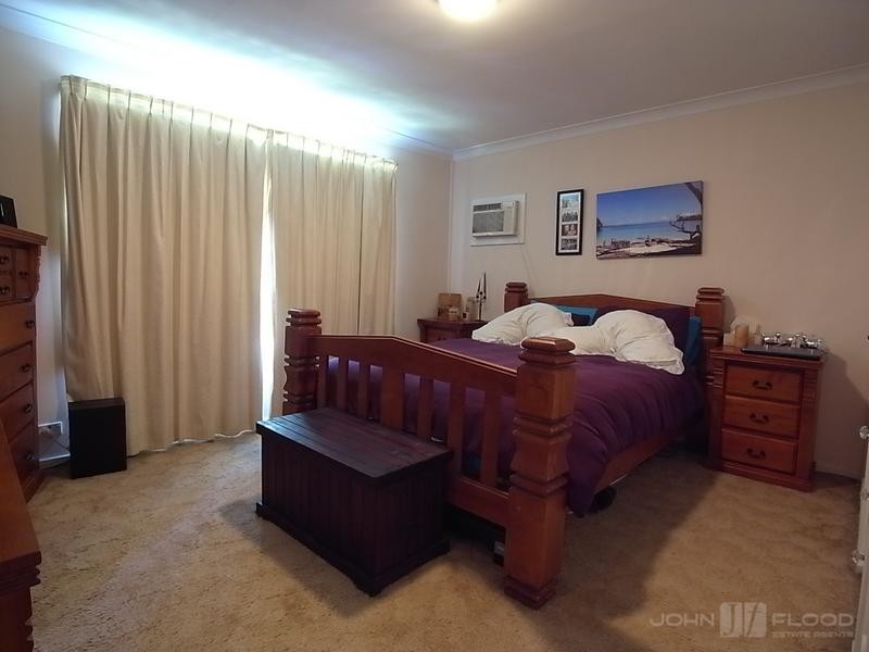 10 Humphries Street, Muswellbrook NSW 2333