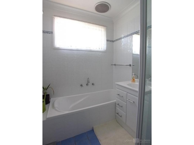 10 Humphries Street, Muswellbrook NSW 2333