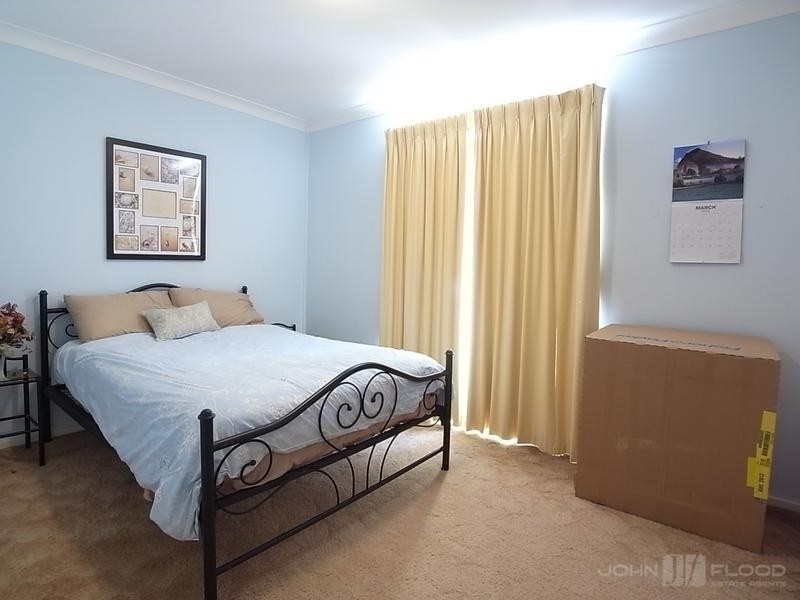 10 Humphries Street, Muswellbrook NSW 2333