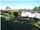 10 Humphries Street, Muswellbrook NSW 2333