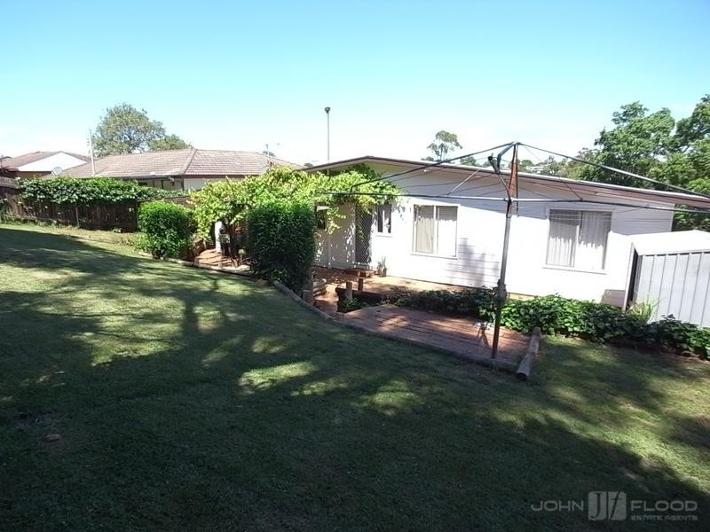 10 Humphries Street, Muswellbrook NSW 2333