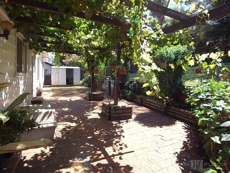 10 Humphries Street, Muswellbrook NSW 2333