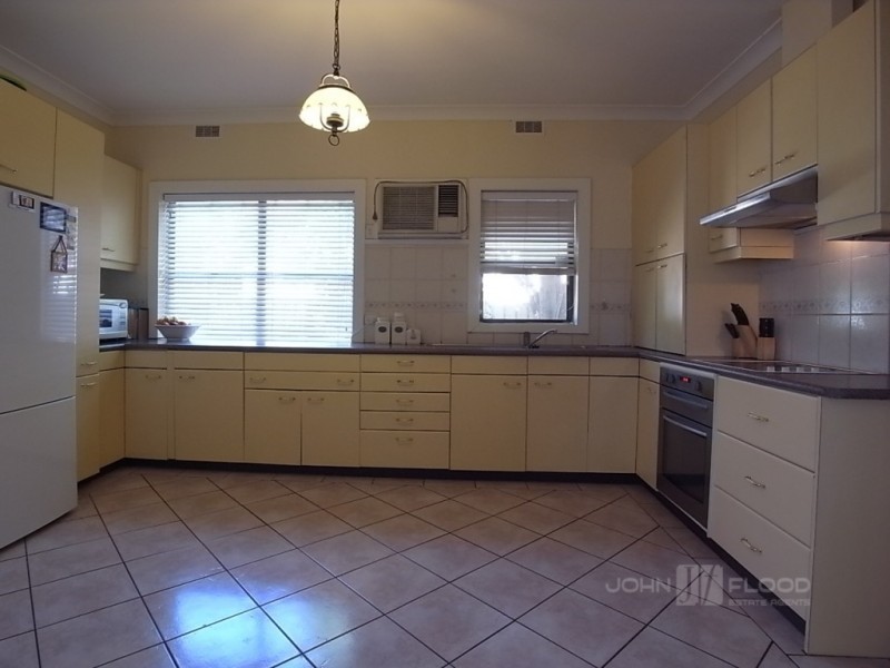 48 Queen Street, Muswellbrook NSW 2333