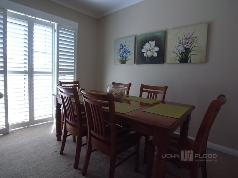 48 Queen Street, Muswellbrook NSW 2333