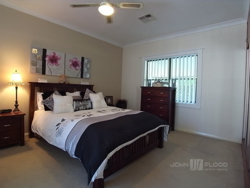 48 Queen Street, Muswellbrook NSW 2333