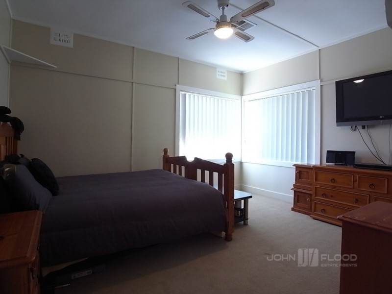 48 Queen Street, Muswellbrook NSW 2333