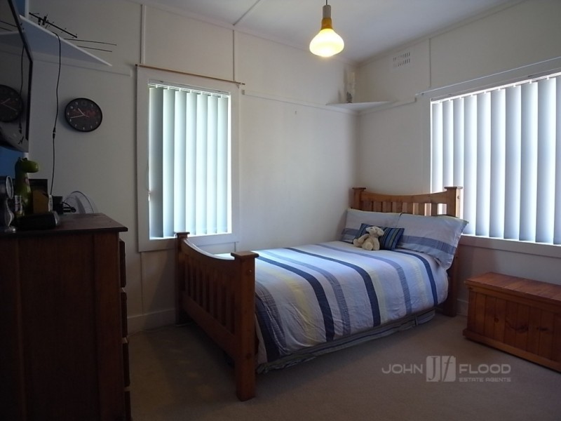 48 Queen Street, Muswellbrook NSW 2333